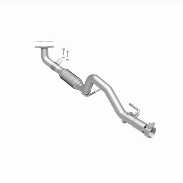 Magnaflow 107-0280