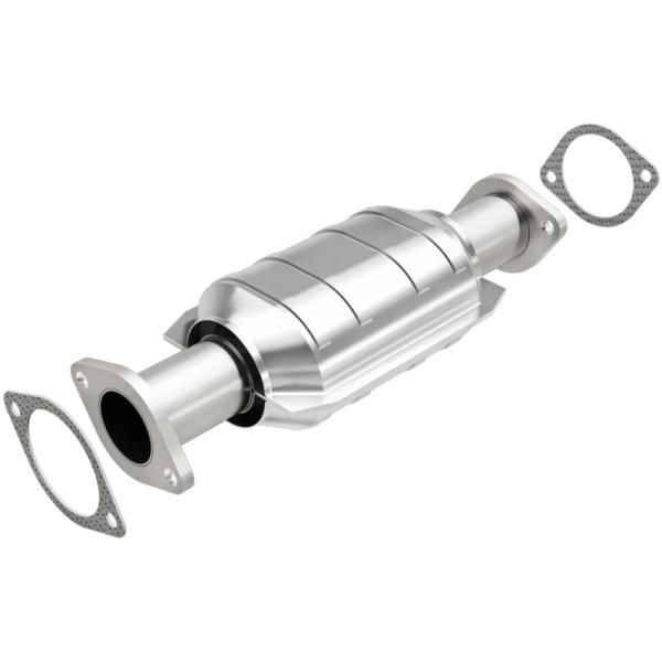 MAG Converter Direct Fit Magnaflow 51528