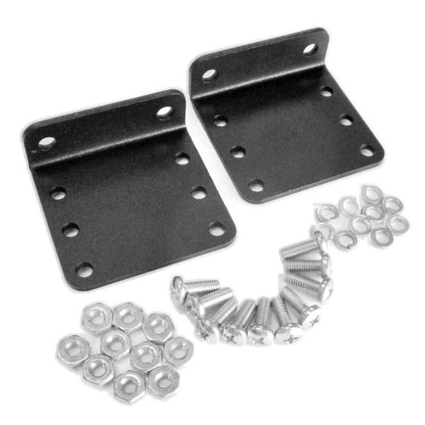 AMP Bedxtender AMP Research 74601-01A