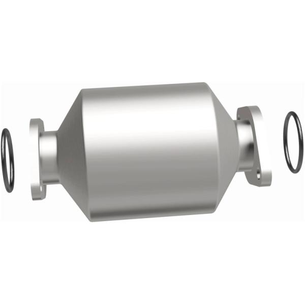 MAG Converter Direct Fit Magnaflow 3322656