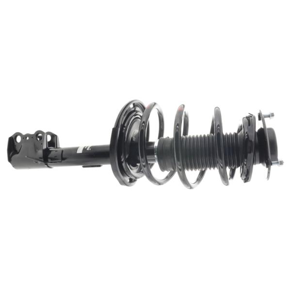 KYB SR4450