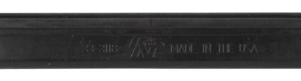 K&N Engineering 33-3118