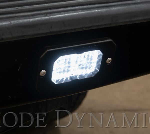 Diode Dynamics DD7146