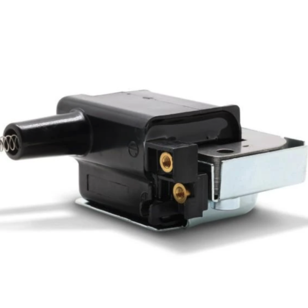 BLOX Racing BXIC-00001