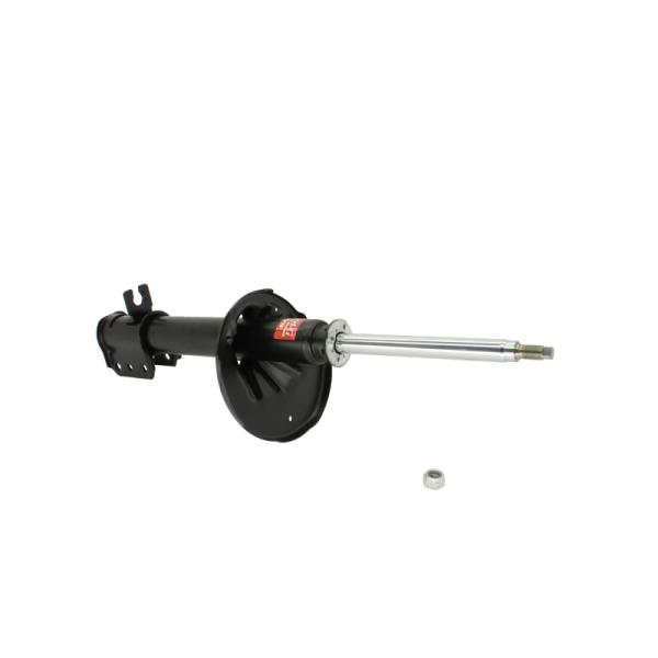 KYB 235048