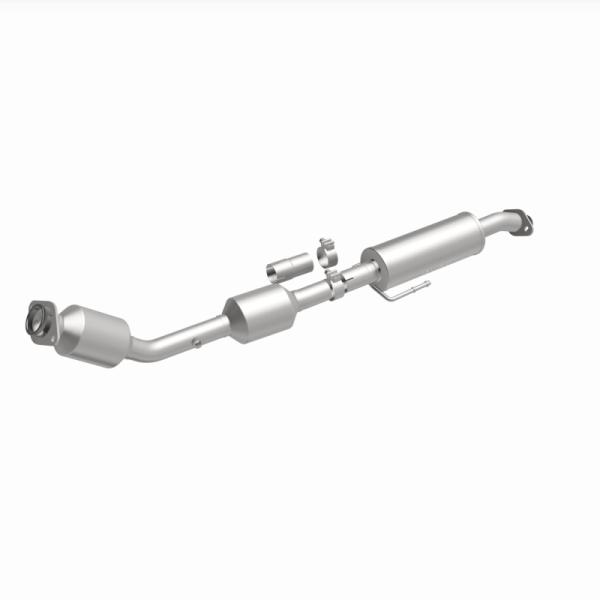 Magnaflow 6511112