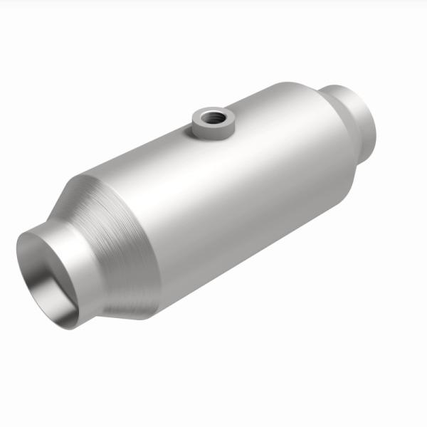 Magnaflow 4651356
