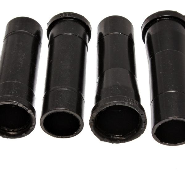 ES Torsion Arm Bush - Black Energy Suspension 15.3103G