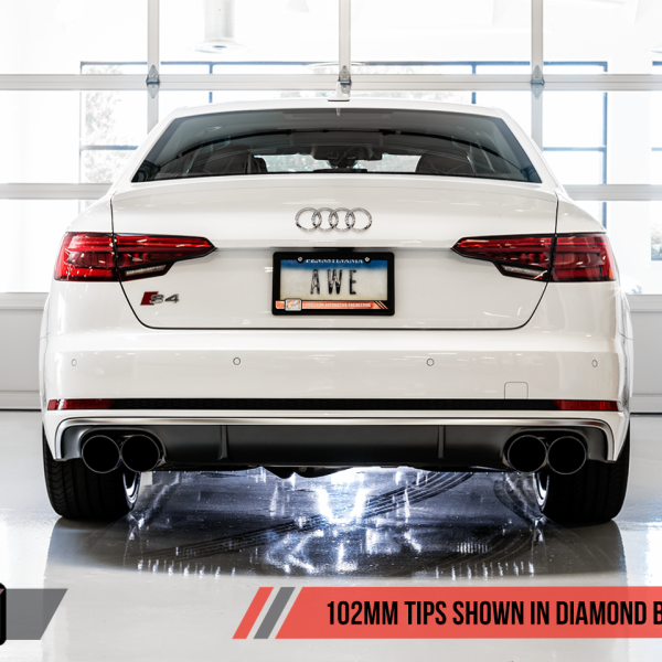 AWE Tuning 3010-43048