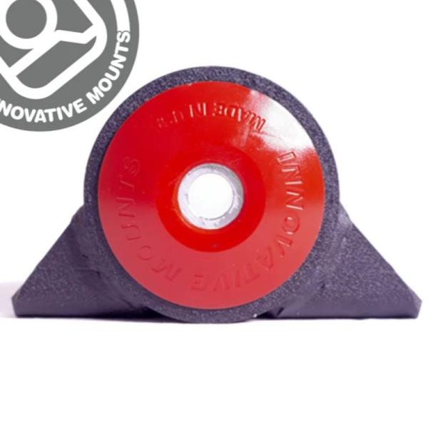 Innovative Mounts 10755-60A