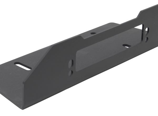 Go Rhino 332000T