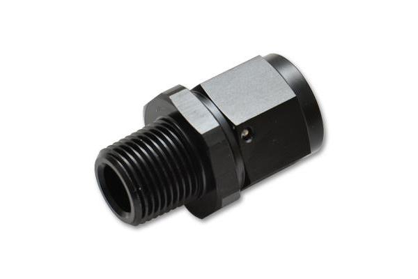 VIB Adapter Fittings Vibrant 11365