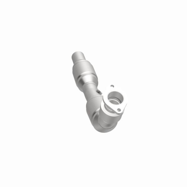 Magnaflow 49939