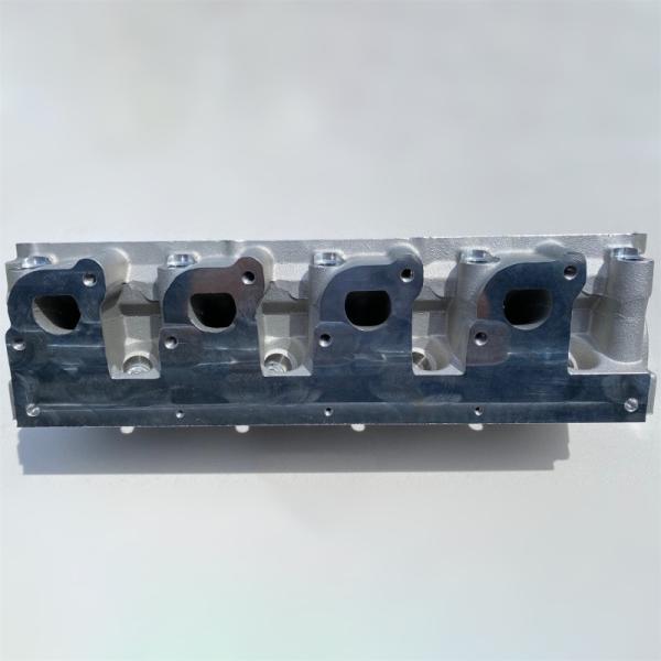 FR Cylinder Heads Ford Racing M-6049-D3C