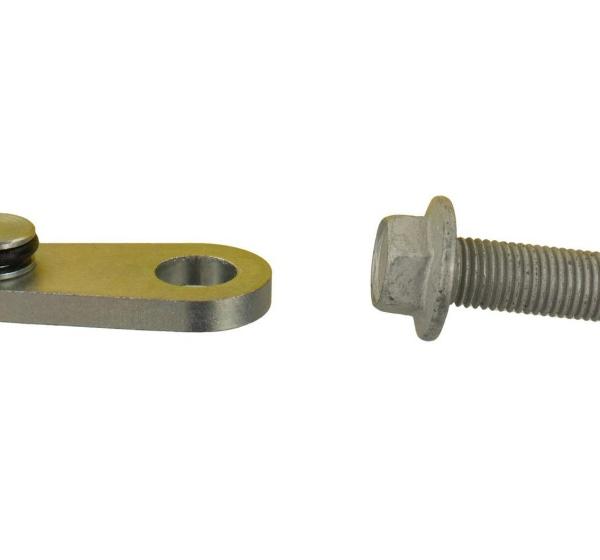 Ford Racing M-6026-23BSBP