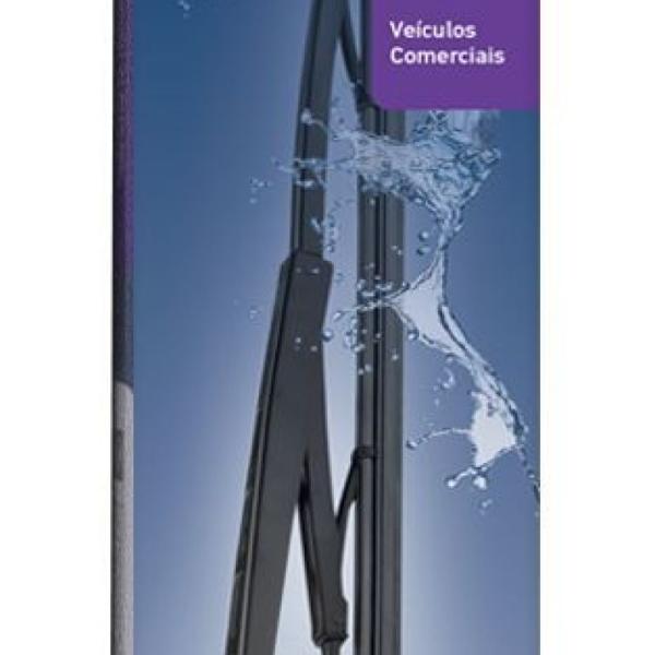 Hella 9XW191398201
