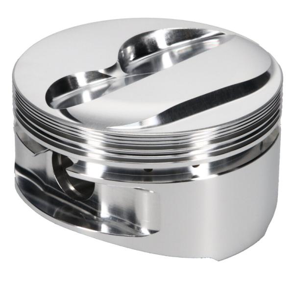 JE Pistons 182007