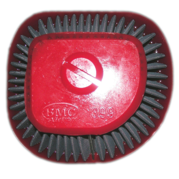 BMC Motorcycle Replacement Filters BMC FM399/08
