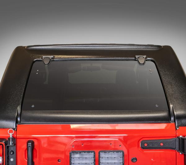 DV8 Offroad HTJL02-B