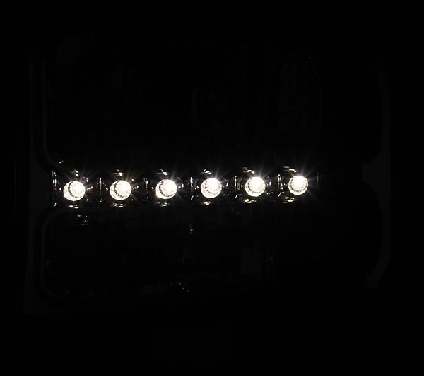 ANZO 111088