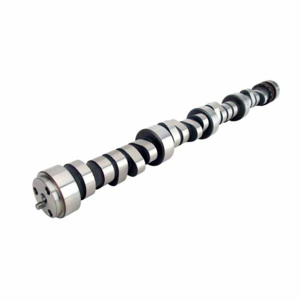 COMP Cams 08-412-8