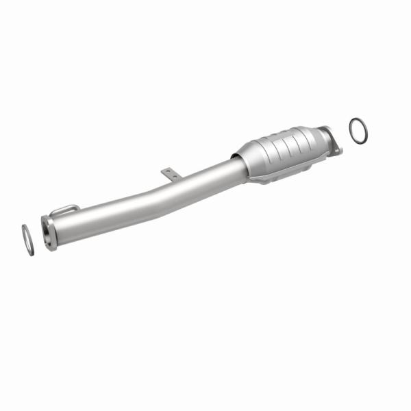 Magnaflow 93134