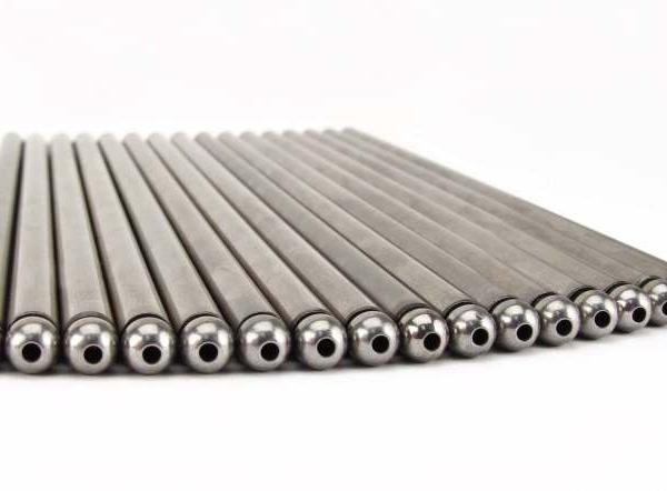 COMP Cams 7841-16
