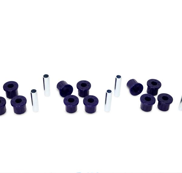 Superpro KIT303RK
