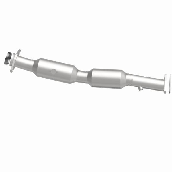 MAG Converter Direct Fit Magnaflow 4481137
