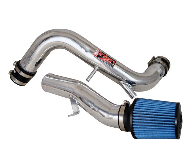 INJ SP Intake Injen SP1323P