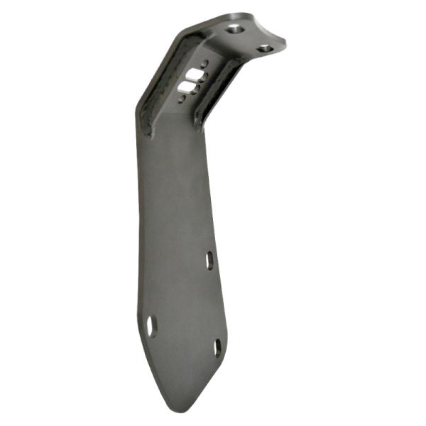 Ridetech 11539535