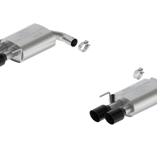 Ford Racing M-5230-M2SBV