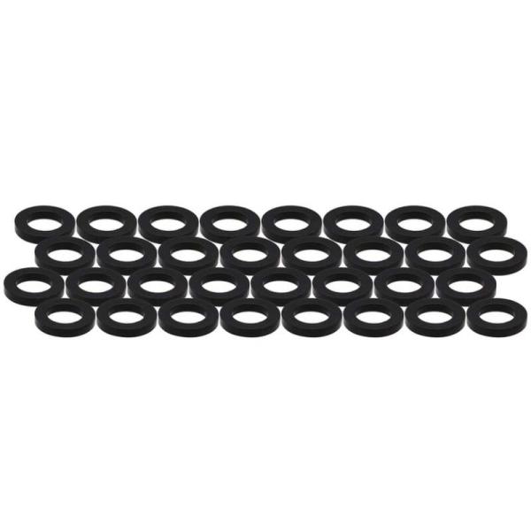 Manley Performance 42102