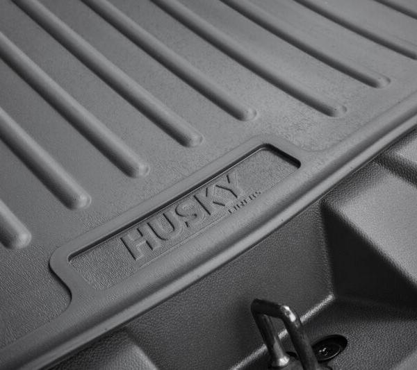 Husky Liners 29261