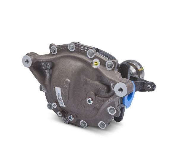 Ford Racing M-4001-88355B
