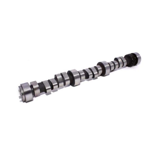 COMP Cams 09-410-8