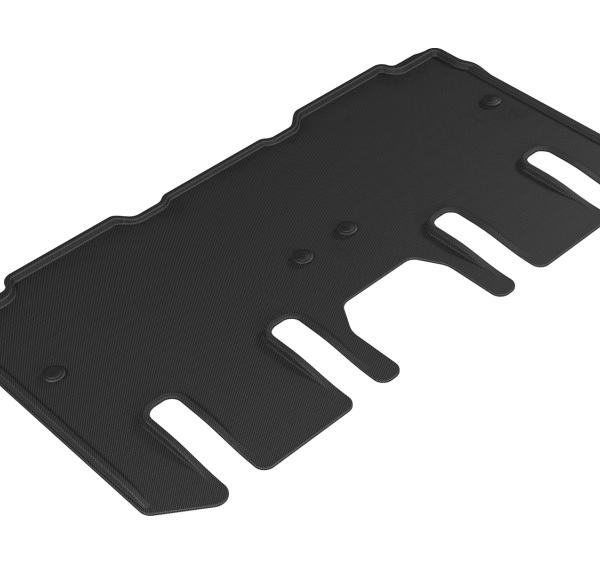 3D MAXpider L1CY00521509