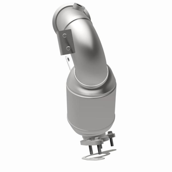 Magnaflow 280132