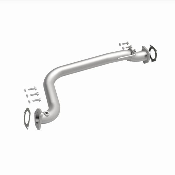 MAG BRE Front Pipe Kit Magnaflow 107-0004