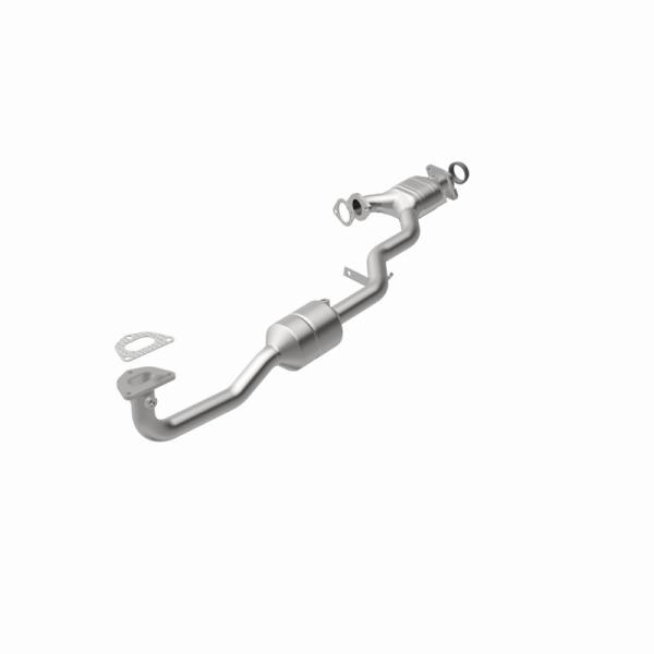 MAG Converter Direct Fit Magnaflow 51864