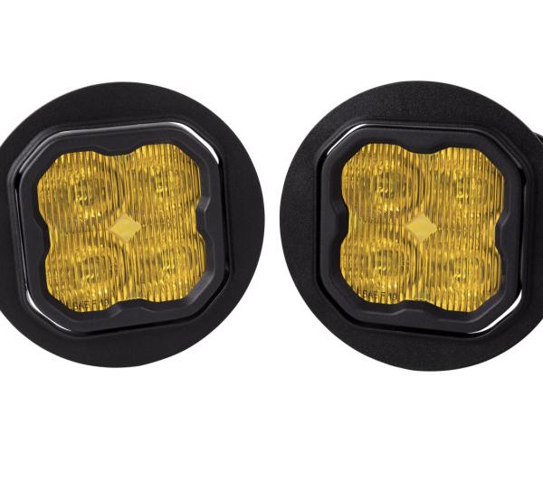 Diode Dynamics DD6232