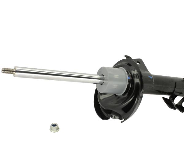 KYB 334700