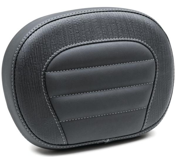 Mustang Motorcycle 82303