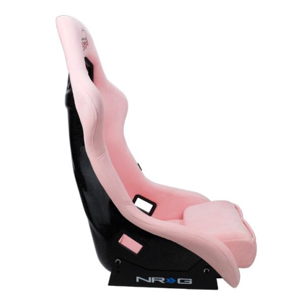 NRG FRP-302PK-PRISMA