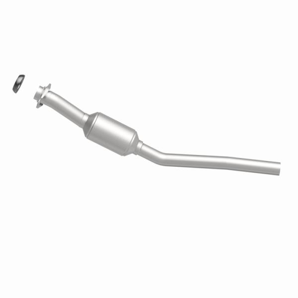 Magnaflow 3391275