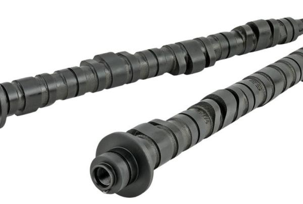 Skunk2 Racing 305-05-5305