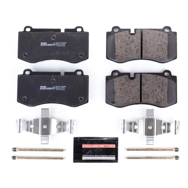 PowerStop ESP1140