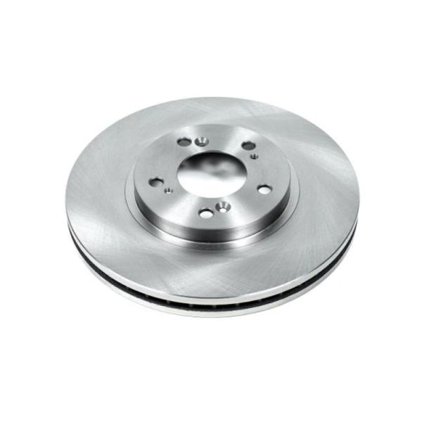 PowerStop JBR927