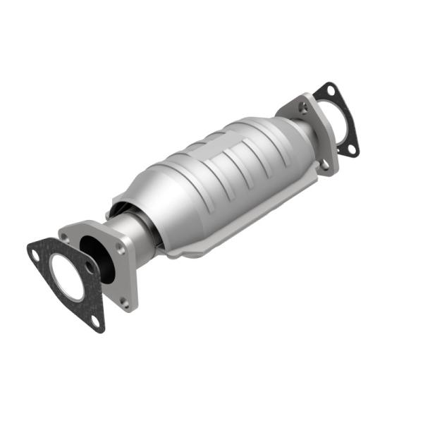 MAG Converter Direct Fit Magnaflow 22623