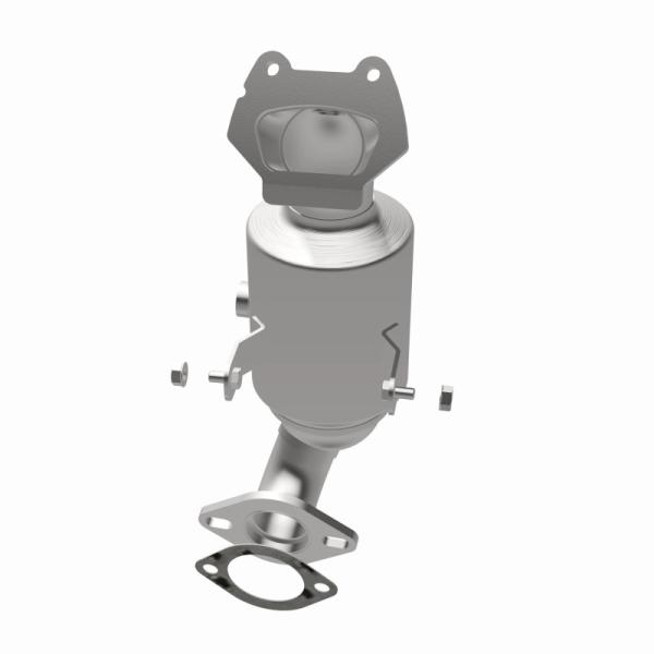 Magnaflow 5551994